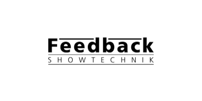 Eventlocations - Bielefeld - Feedback-Showtechnik
