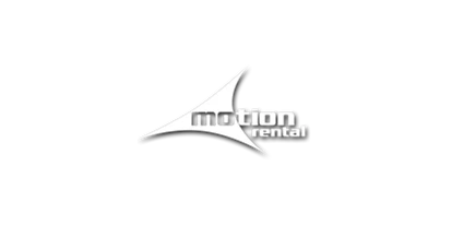 Eventlocations - Eckental - Motion GmbH