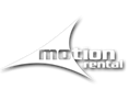 veranstaltungstechnik mieten: Motion GmbH