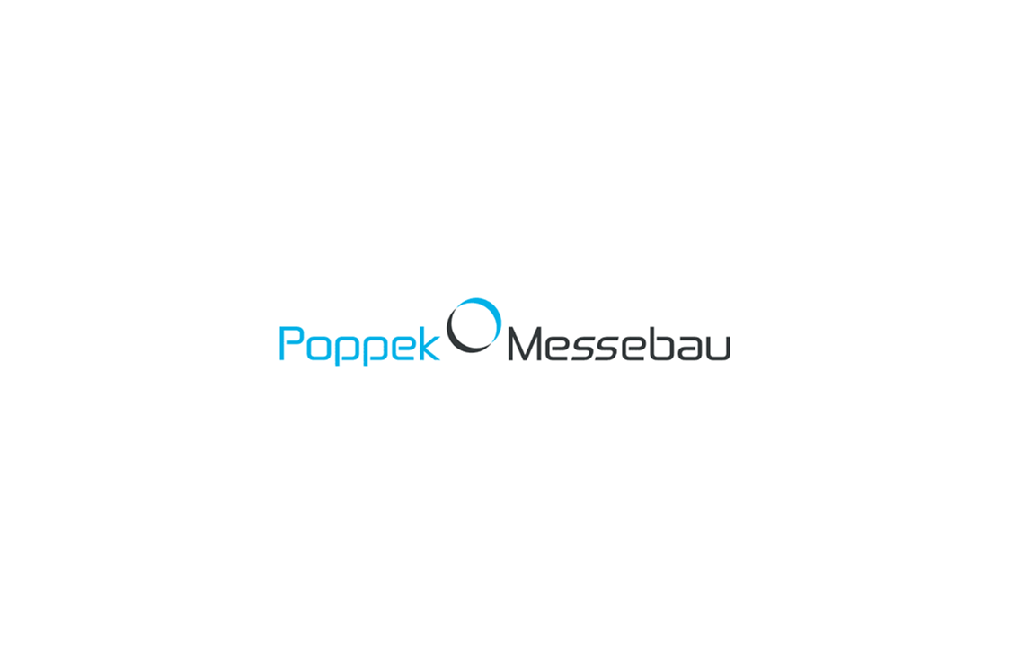 messebau: Poppek Messebau GmbH