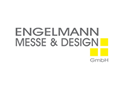 messebau: Engelmann Messe & Design GmbH