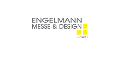 eventlocations mieten - Engelmann Messe & Design GmbH