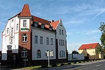 Eventlocations - Dessau-Roßlau - Gut Tannepöls