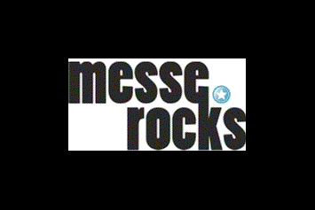 messebau: messe.rocks GmbH