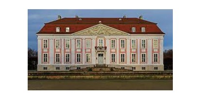 Eventlocations - PLZ 10961 (Deutschland) - Schloss Friedrichsfelde