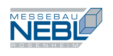 eventlocations mieten - Messebau Nebl GbR