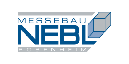 eventlocations mieten - Messebau Nebl GbR