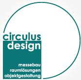 Eventlocations - Paderborn - circulus design gmbh Messebau
