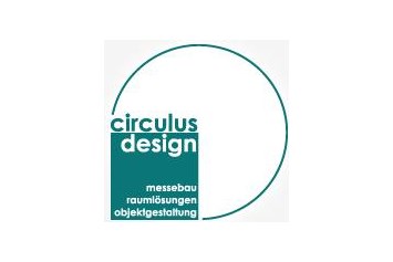 messebau: circulus design gmbh Messebau
