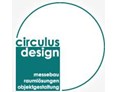messebau: circulus design gmbh Messebau