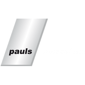 messebau: Pauls Messebau GmbH