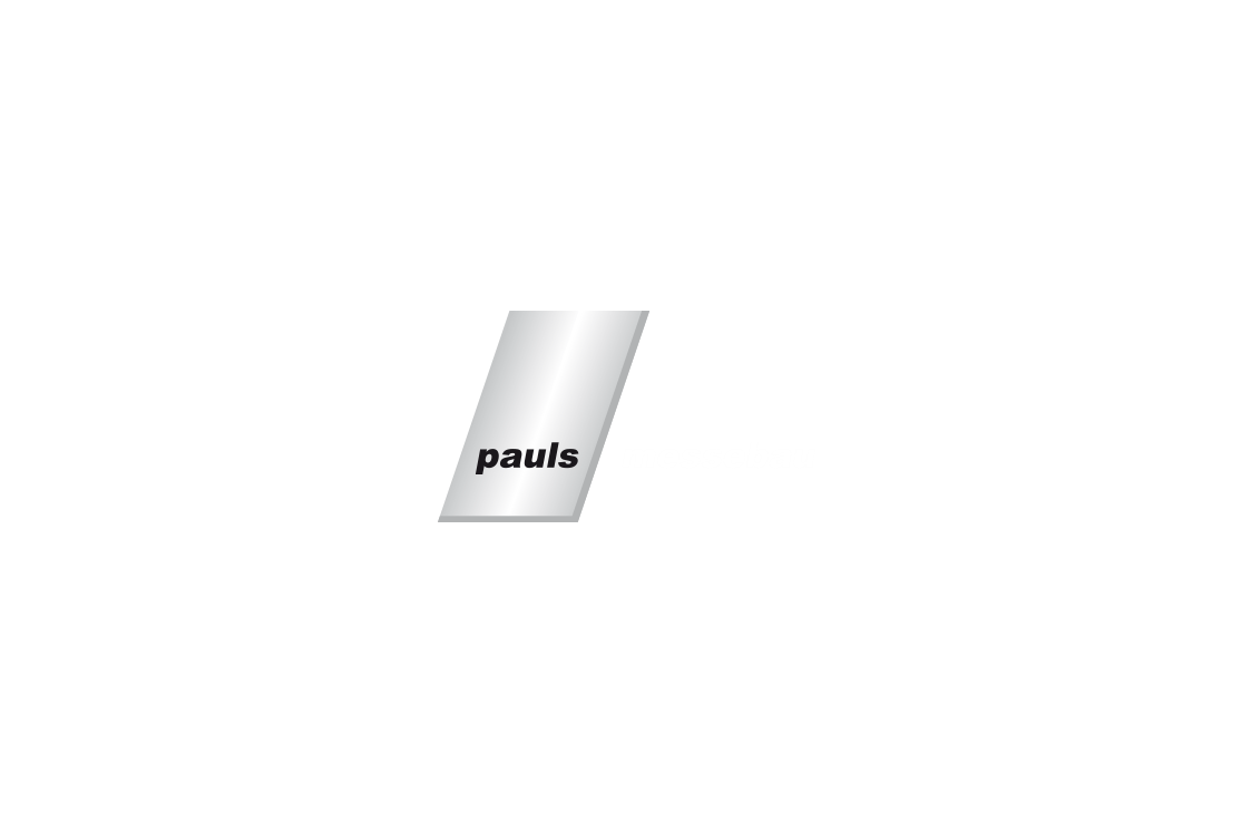 messebau: Pauls Messebau GmbH