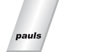 eventlocations mieten - Pauls Messebau GmbH