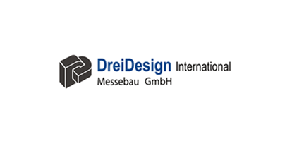 Eventlocations - Hilden - DreiDesign International