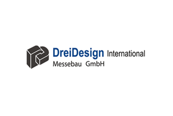 messebau: DreiDesign International