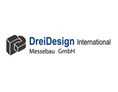 messebau: DreiDesign International