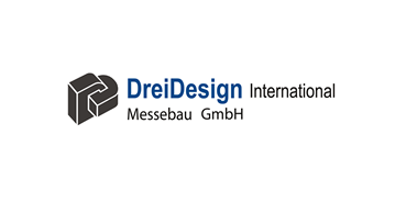 eventlocations mieten - DreiDesign International
