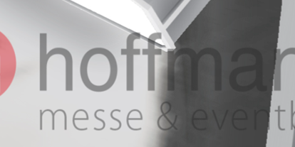 Eventlocations - Deutschland - Messebau Hoffmann