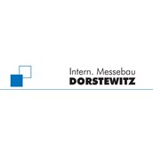 Messeausstattung: Messebau Dorstewitz
