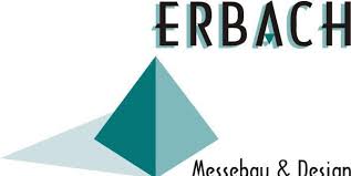 Eventlocations - Messebau & Design Erbach