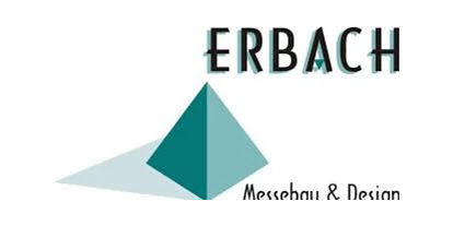 Eventlocations - Erzhausen - Messebau & Design Erbach