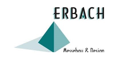 Eventlocations - Maintal - Messebau & Design Erbach