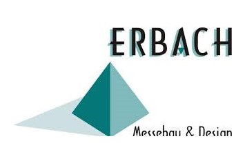 messebau: Messebau & Design Erbach