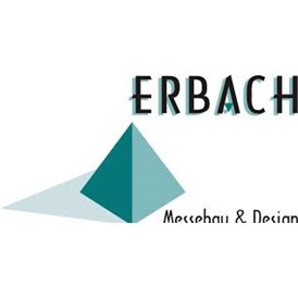 messebau: Messebau & Design Erbach