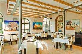 Eventlocations - Tann (Landkreis Rottal-Inn) - Zum alten Wasserschlössl