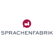 personalagenturen: Sprachenfabrik GmbH