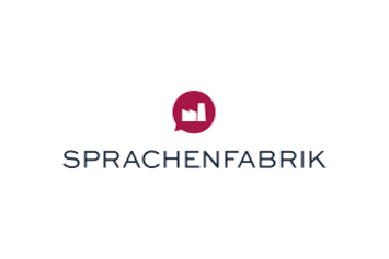 Personal mieten: Sprachenfabrik GmbH