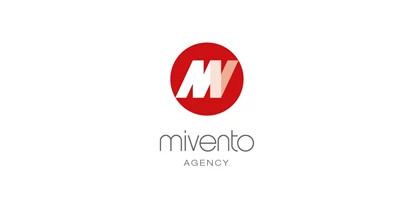 Eventlocations - MIVENTO GmbH