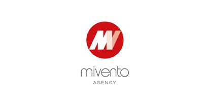 eventlocations mieten - MIVENTO GmbH