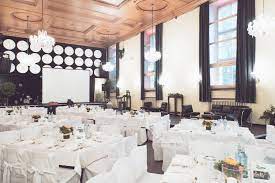 Eventlocations - Pilsach - Casino Saal Amberg