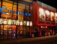 Eventlocation: Cineplex Limburg