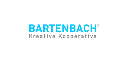 Eventlocations - Portfolio: Promotion - Mainz - BARTENBACH