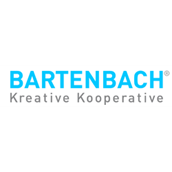 Location - BARTENBACH