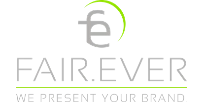 Eventlocations - Portfolio: Promotion - FAIR.EVER EVENTS GmbH
