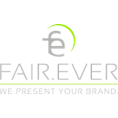 personalagenturen: FAIR.EVER EVENTS GmbH