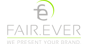 eventlocations mieten - FAIR.EVER EVENTS GmbH