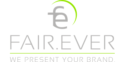 Eventlocations - FAIR.EVER EVENTS GmbH