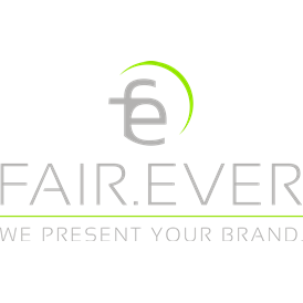 Personal mieten: FAIR.EVER EVENTS GmbH