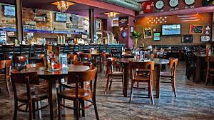Eventlocations - Wiesenfelden - LA Live-Style-Cafe