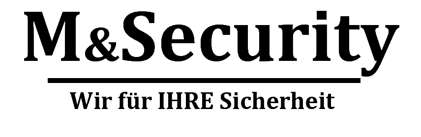 Eventlocations - M & Security UG