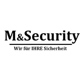 personalagenturen: M & Security UG
