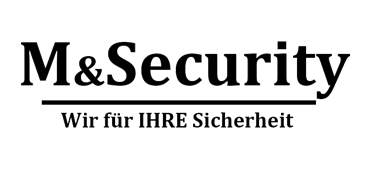 eventlocations mieten - M & Security UG