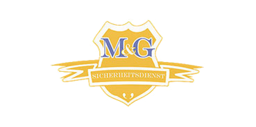eventlocations mieten - M & G Sicherheitsdienst GmbH