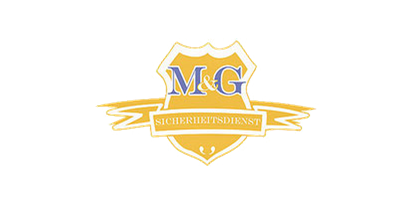 Eventlocations - M & G Sicherheitsdienst GmbH