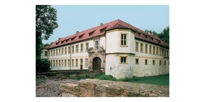 Eventlocations - Theres - Schloss Wonfurt