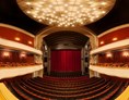 Eventlocation:  Theater am Hagen